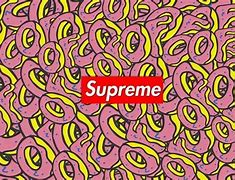 Image result for BAPE Computer Wallpaper