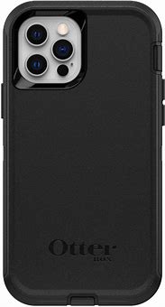 Image result for OtterBox Defender iPhone 12 Pro Max Case