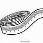 Image result for Pi Tape-Measure Drawing