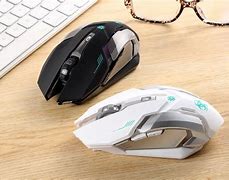 Image result for Silent Mouse