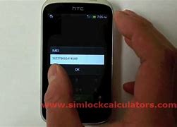 Image result for HTC ADR6400L