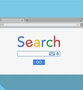 Image result for Google Web Search Engine Download