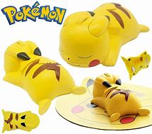 Image result for Pokemon Computer Mouse