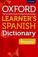 Image result for Oxford Learner's Dictionaries