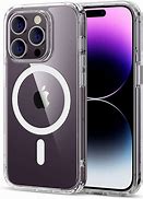 Image result for iPhone 14 Pro Max Back HD Pictures