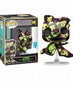 Image result for Funko POP 06