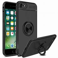 Image result for iPhone X Magnetic Case