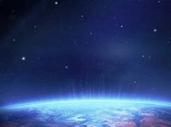 Image result for Heavenly Space Background