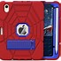 Image result for iPad Mini Rugged Case
