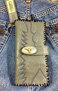 Image result for Cowboy Boot Phone Case