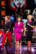 Image result for Natalie McQueen 9 to 5
