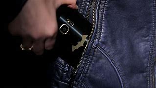 Image result for Samsung S7 Edge Batman Edition