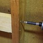 Image result for Mounting Pegboard