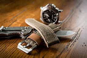 Image result for Custom Watch Straps