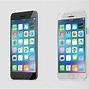 Image result for iPhone 6 Pro