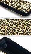 Image result for Leopard Print Gifts for Women