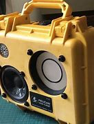 Image result for iPad Speakers