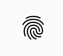 Image result for Fingerprint Patterns
