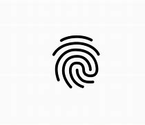 Image result for Fingerprint Photography