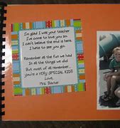 Image result for Different Kinds of Memory Books
