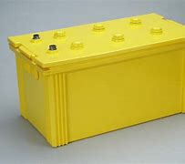 Image result for Car Battery Container