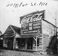 Image result for Coca-Cola Boycotted