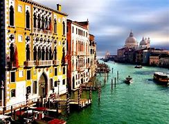 Image result for Italy Scenery