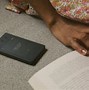 Image result for Minimalist Wireless Phone