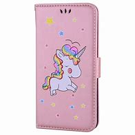 Image result for iPhone 8 Plus Unicorn Cases