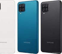 Image result for Sportscene Cell Phones Samsung A12