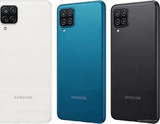 Image result for Samsung Galaxy A12 5G Phone