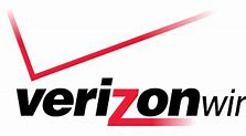 Image result for Verizon Refurbished Phones for Sale