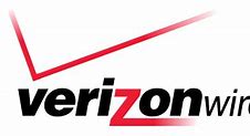 Image result for Verizon Internet Gateway