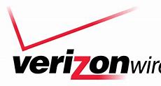 Image result for 2023 iPhone On Verizon Wallpaper