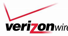 Image result for Verizon 5G Home Internet Black Family