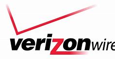 Image result for How to Get a Free iPhone 13 From Verizon
