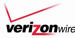 Image result for Verizon Mobile Phones and Plans