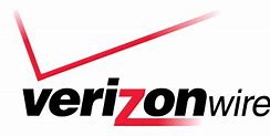 Image result for Verizon Biller Transparent Logo