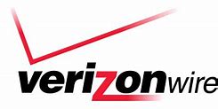 Image result for Verizon Commercial Kid