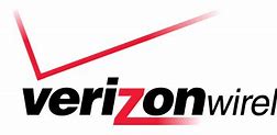 Image result for Verizon Wireless Reimbursement Check