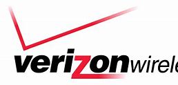 Image result for Verizon Business Log In
