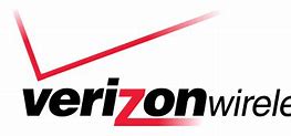 Image result for Verizon Wireless Business Support Phone Number
