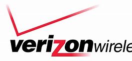 Image result for Old Verizon Cell Phones