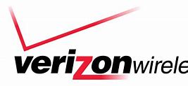 Image result for My Verizon App