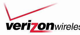 Image result for Verizon Cell Phones Straight Talk