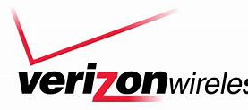 Image result for Verizon Old Plans