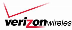 Image result for Verizon Wireless App Icon