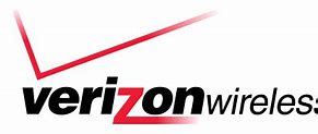 Image result for Verizon Trademark and Logo