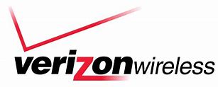 Image result for Erizon Logo