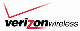 Image result for Verizon Wireless CA